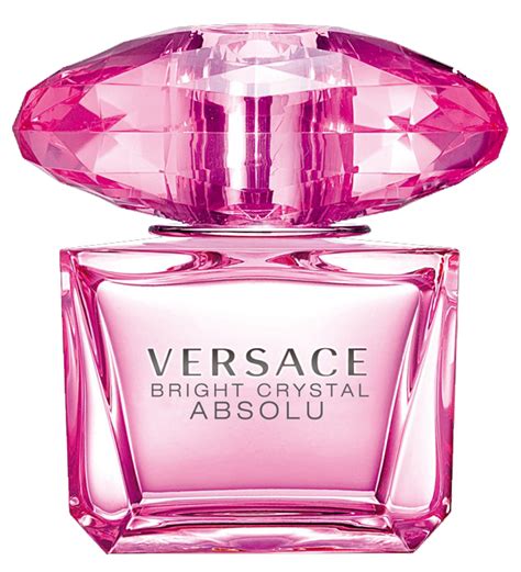 perfumes similar to versace bright crystal absolu|Versace Bright Crystal perfume reviews.